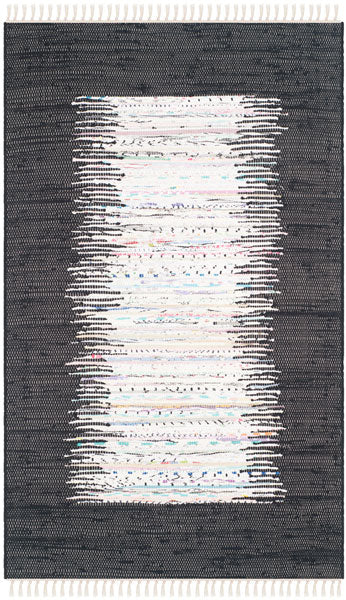 safavieh clearance montauk mtk711h ivory rug