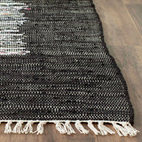 safavieh clearance montauk mtk711h ivory rug