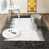 safavieh clearance montauk mtk711h ivory rug