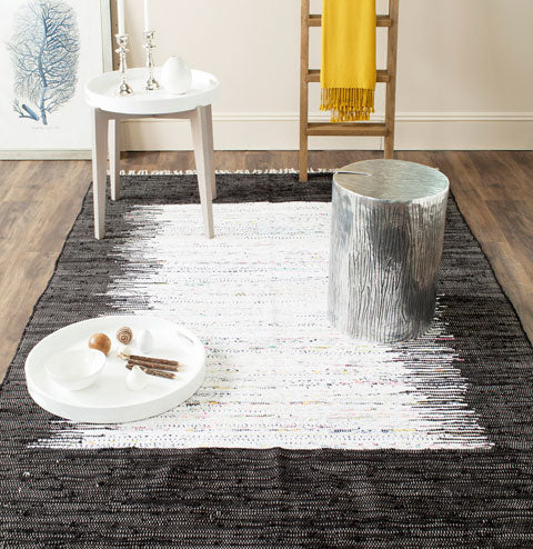 safavieh clearance montauk mtk711h ivory rug