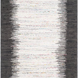 safavieh clearance montauk mtk711h ivory rug