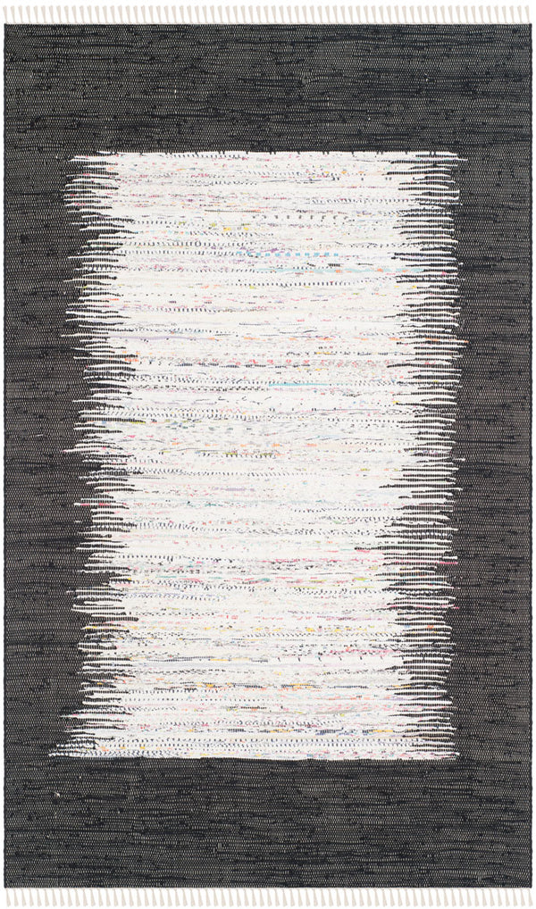safavieh clearance montauk mtk711h ivory rug
