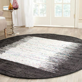 safavieh clearance montauk mtk711h ivory rug
