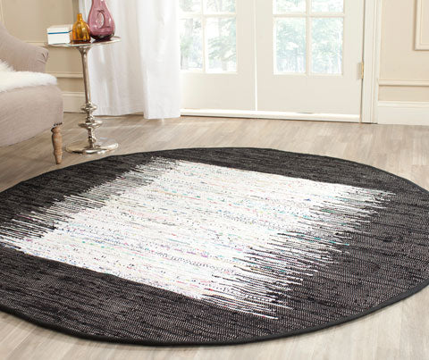 safavieh clearance montauk mtk711h ivory rug