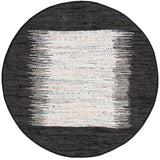 safavieh clearance montauk mtk711h ivory rug