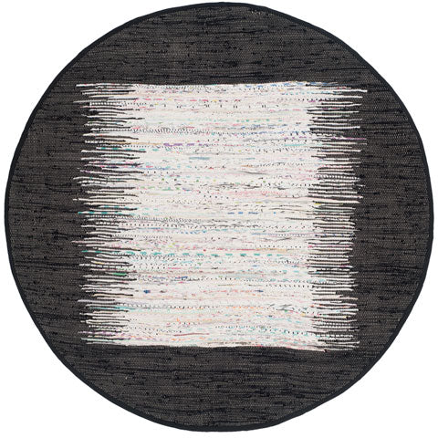 safavieh clearance montauk mtk711h ivory rug
