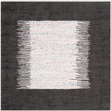 safavieh clearance montauk mtk711h ivory rug