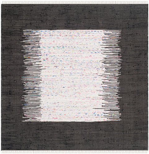 safavieh clearance montauk mtk711h ivory rug