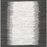 safavieh clearance montauk mtk711h ivory rug