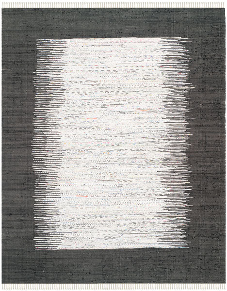 safavieh clearance montauk mtk711h ivory rug