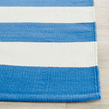 safavieh clearance montauk mtk712c blue rug