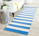 safavieh clearance montauk mtk712c blue rug