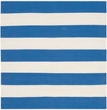 safavieh clearance montauk mtk712c blue rug