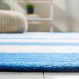 safavieh clearance montauk mtk712c blue rug