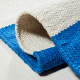 safavieh clearance montauk mtk712c blue rug