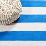 safavieh clearance montauk mtk712c blue rug