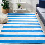safavieh clearance montauk mtk712c blue rug