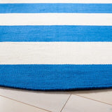 safavieh clearance montauk mtk712c blue rug