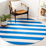 safavieh clearance montauk mtk712c blue rug
