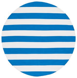 safavieh clearance montauk mtk712c blue rug