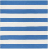 safavieh clearance montauk mtk712c blue rug