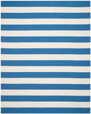 safavieh clearance montauk mtk712c blue rug