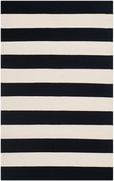 safavieh clearance montauk mtk712d black rug