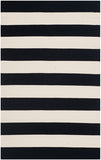 safavieh clearance montauk mtk712d black rug