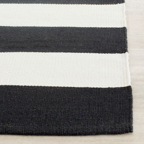 safavieh clearance montauk mtk712d black rug