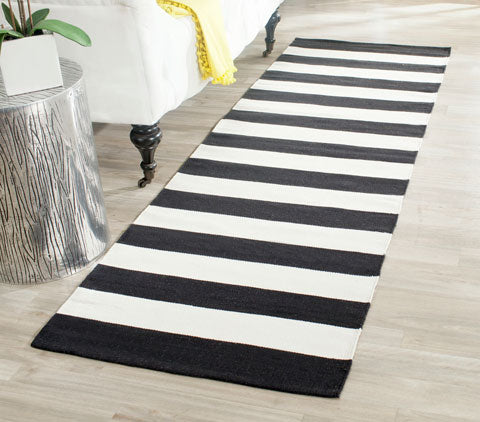 safavieh clearance montauk mtk712d black rug