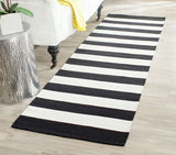 safavieh clearance montauk mtk712d black rug