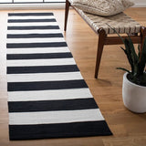 safavieh clearance montauk mtk712d black rug