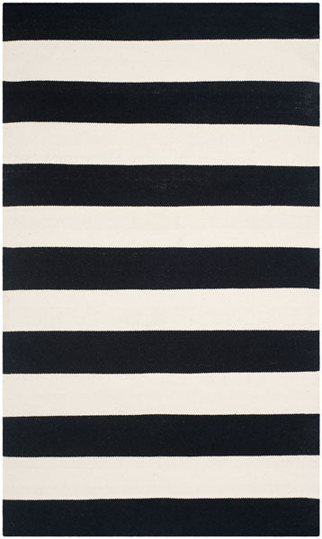 safavieh clearance montauk mtk712d black rug