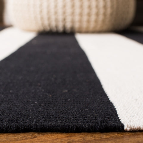 safavieh clearance montauk mtk712d black rug