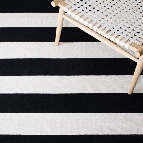 safavieh clearance montauk mtk712d black rug