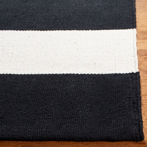 safavieh clearance montauk mtk712d black rug