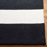 safavieh clearance montauk mtk712d black rug