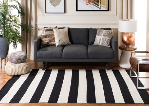 safavieh clearance montauk mtk712d black rug