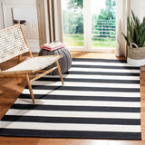 safavieh clearance montauk mtk712d black rug