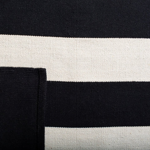 safavieh clearance montauk mtk712d black rug