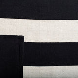 safavieh clearance montauk mtk712d black rug