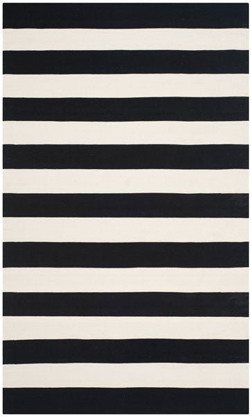 safavieh clearance montauk mtk712d black rug