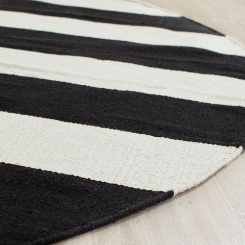 safavieh clearance montauk mtk712d black rug