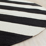 safavieh clearance montauk mtk712d black rug