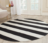 safavieh clearance montauk mtk712d black rug