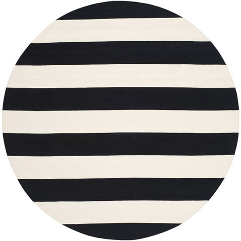 safavieh clearance montauk mtk712d black rug