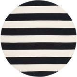 safavieh clearance montauk mtk712d black rug