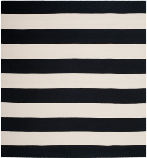 safavieh clearance montauk mtk712d black rug