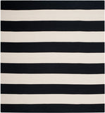 safavieh clearance montauk mtk712d black rug