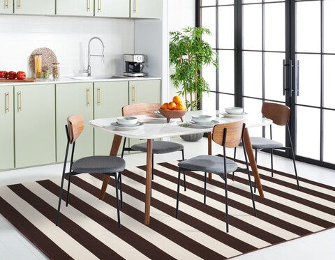 safavieh clearance montauk mtk712d black rug